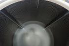 Speed Queen Single Pocket Dryer 75 Lb Capacity